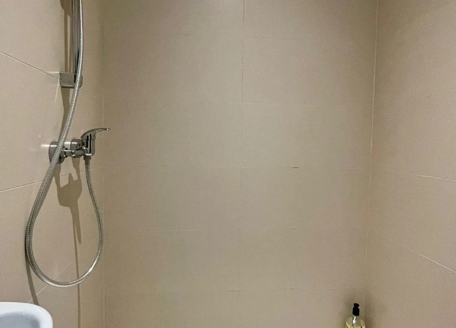 Apartamento Le Marrakech París 0*,  Francia